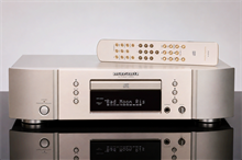 Marantz CD 5003